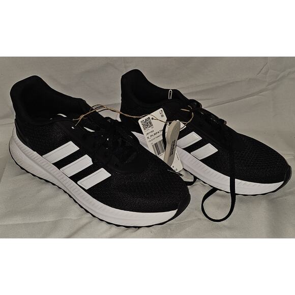 Adidas X_PLR Path Shoes Women's - Picture 2 of 6